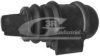 RENAU 7700428666 Stabiliser Mounting